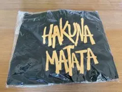 Item thumbnail for item a10e39cd-434d-493f-b63e-f3a634733ff9