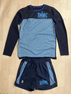 2026年最新】mma マウンテンマーシャルアーツ メンズの人気アイテム