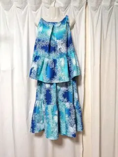 Item thumbnail for item 9f835e8a-6874-45f9-a3db-f4ea14526d6e