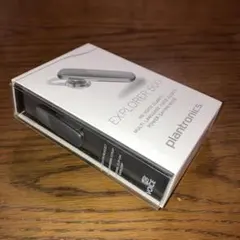 2026年最新】PLANTRONICSの人気アイテム - メルカリ