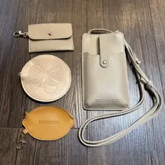 Item thumbnail for item ed4ad00f-44e5-40f8-84af-ee0e658d1483