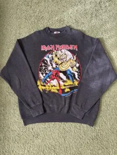 00's スパイダーマン 両面袖プリント ロングスリーブTシャツ - メルカリ
