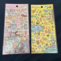 いちご＊プロフ必読様 リクエスト 2点 まとめ商品