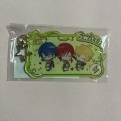 あんスタ 逆先夏目 グッズセット Amazon.co.jp: 逆先夏目 あんスタ あんスタ 恒常 アクスタ√AtoZ