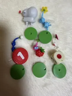 Item thumbnail for item 78f31c0e-da52-4d68-9bc5-85008a9137da