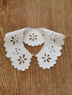 Item thumbnail for item 11558aee-1cee-4df2-bce8-8c345331ebea