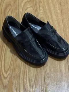 repipi armario ローファー