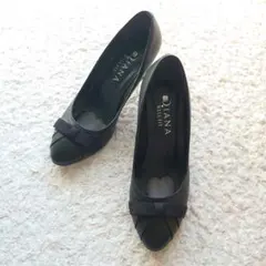 Item thumbnail for item 4efee260-bf28-479e-8701-6b2c4d9a6b56