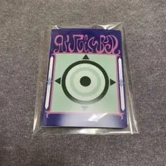 HUNTER×HUNTER ウエハース