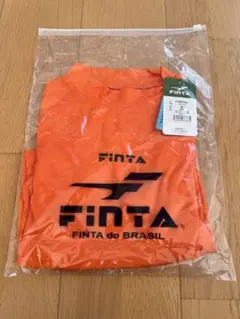 インナーシャツ ウェア