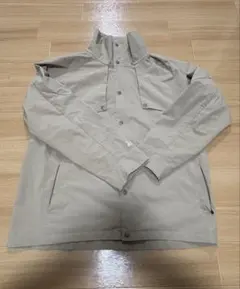 ATHLETA O-rei ハードシェルジャケット