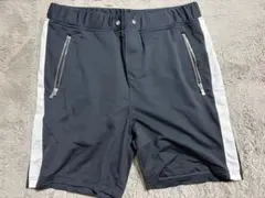 RESOUND CLOTHING ショートパンツ サイズ1のサムネイル