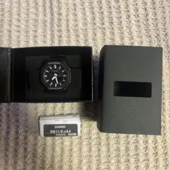 2025年最新】g-shock 5611の人気アイテム - メルカリ