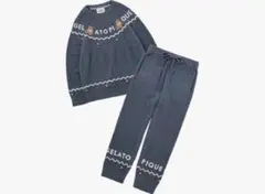 2026年最新】ノルディックプルオーバー ジェラートピケの人気アイテム