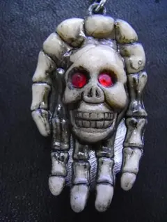 ドラデラ様 リクエスト 2点 まとめ商品