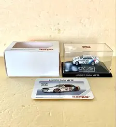 Item thumbnail for item 5db76e84-5e19-41a8-91bf-74190329dd4b