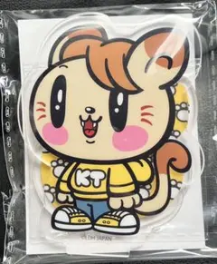 ジェ猫 GENERATIONS アクリルスタンド　アクスタ　片寄涼太