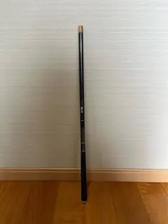 中古 promarine 渓流竿 慶光 硬調 360 8本継 振出 プロマリン