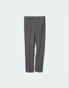 ヒートテックスマートパンツ