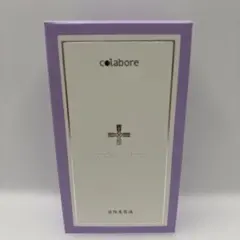 ⭐️〈新品未使用〉colabore コラボレ美容液 バイポーラアクアジェル バイポーラアクアジェル - colabore｜株式会社コラボレ