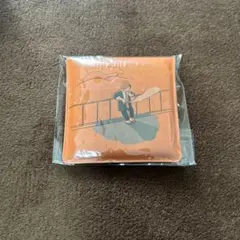 Item thumbnail for item 18387843-c733-49c2-9a9b-41d0b942e3bb