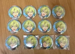 あんさんぶるスターズ‼︎あんさんぶるスターズ!/キャラクター名··巴日和