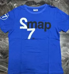 2026年最新】smap tシャツ 27時間の人気アイテム - メルカリ