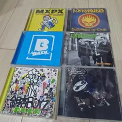激安／名盤】Big Sid - Southern Comfort G-RAP - メルカリ