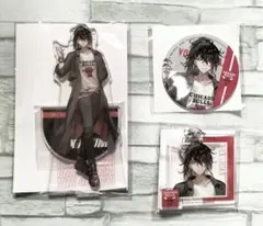 Item thumbnail for item 4ac26910-4a02-491e-8926-b133eaf78676