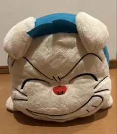 Item thumbnail for item 62d3d307-e05e-4dfc-82ab-b178493b70fa