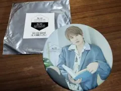 2026年最新】da-ice 缶バッジの人気アイテム - メルカリ