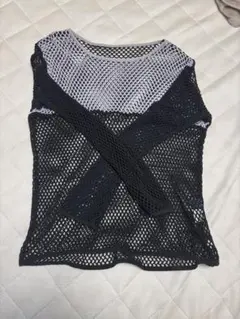 Item thumbnail for item e7e9167d-cda7-4e0a-aeef-c3e4c98ea9c6