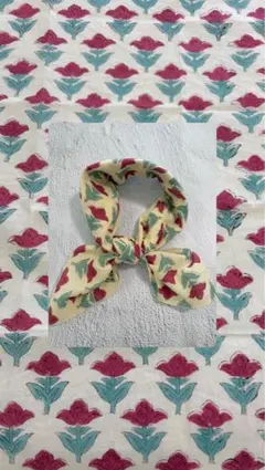 Item thumbnail for item 82c7962d-6379-4640-a3db-2e79d48d6b5c