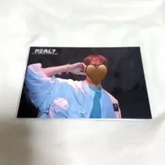 Yuri様 リクエスト 2点 まとめ商品