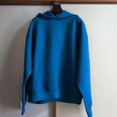 Item thumbnail for item aa69c527-b871-4696-bf50-be8ab81538d1