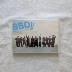 Item thumbnail for item 7adcc815-406d-43ae-989c-b7607a76cb21