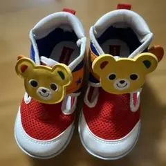 Item thumbnail for item 9f476349-72f9-48a8-af77-b4762ecfe075