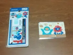 Item thumbnail for item 78d17696-abf9-49c5-a3dc-ffc1d0340581