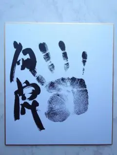 須賀健太 直筆サイン入りチェキ 当選書付き✨ 須賀健太 直筆サイン入りチェキ 当選書付き✨ - メルカリ