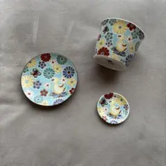 mirena様 リクエスト 3点 まとめ商品