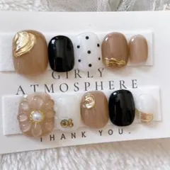 riko様 リクエスト 2点 まとめ商品