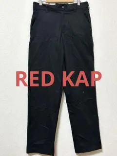 Dickies 874 ワークパンツ ブラック W30L34のサムネイル
