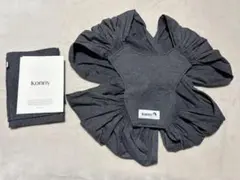 konny　ORIGINAL　 抱っこ紐 2XS 　コニー