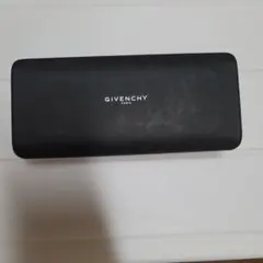 Item thumbnail for item d7cbc007-c870-4d5d-9adf-d573c005d6a2