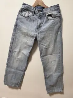 Item thumbnail for item 1966bd36-bbba-45e8-bad6-c3f635aa395e