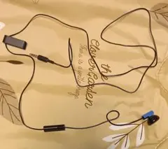 有線ヘッドセット 3.5mmジャック