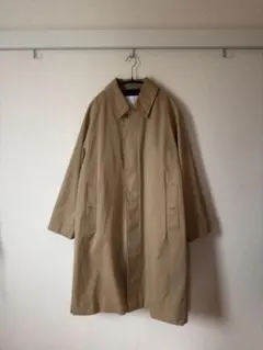 ANATOMICA／BOURGERON CAMBRIC COTTON 21SS Anatomica/Bourgeron Cambric Cotton 21SS - メルカリ