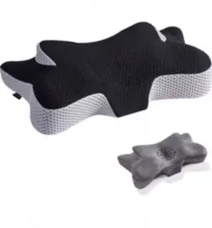 Item thumbnail for item aefeec9a-51da-41f0-94c8-853e3603df94