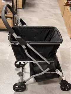 2025年最新】Ecoca ショッピングカート の人気アイテム - メルカリ