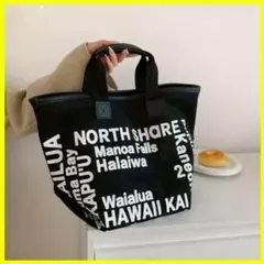 Locohawaii ロコハワイ　ブレードミディアムバック　未使用　A4可 Locohawaii ロコハワイ ブレードミディアムバック 未使用 A4可